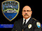 Chief John Brockmueller Toledo Police Department
