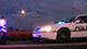 Toledo  Washington Toledo Police Sam Patrick Toledo Randy Pennington Toledo Police Motorcycle Police Impala